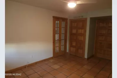 430 S Paseo Pena, Green Valley, AZ 85614 - Photo 27