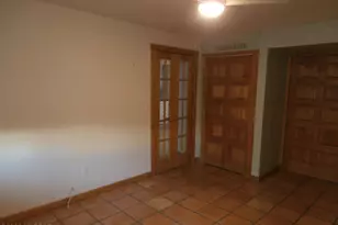 430 S Paseo Pena, Green Valley, AZ 85614 - Photo 27