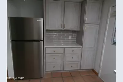 430 S Paseo Pena, Green Valley, AZ 85614 - Photo 17