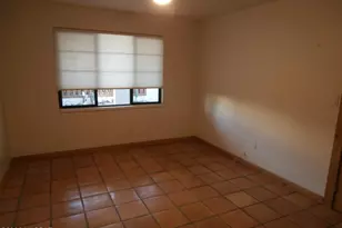 430 S Paseo Pena, Green Valley, AZ 85614 - Photo 21