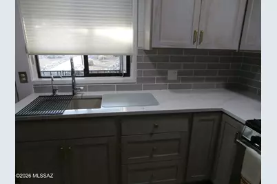 430 S Paseo Pena, Green Valley, AZ 85614 - Photo 15