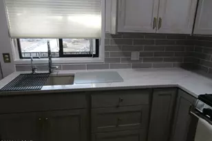 430 S Paseo Pena, Green Valley, AZ 85614 - Photo 15