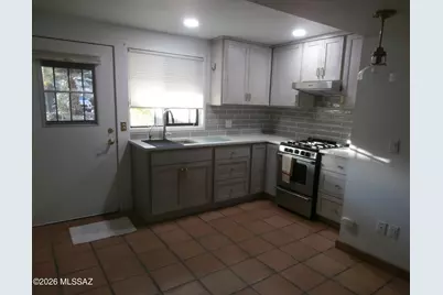 430 S Paseo Pena, Green Valley, AZ 85614 - Photo 13