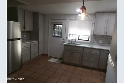 430 S Paseo Pena, Green Valley, AZ 85614 - Photo 11