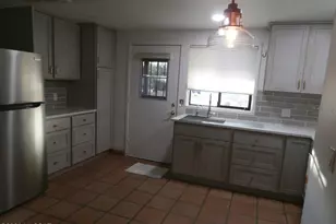 430 S Paseo Pena, Green Valley, AZ 85614 - Photo 11