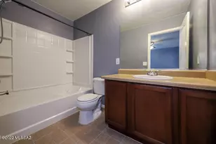 [Address not provided], Tucson, AZ 85756 - Photo 15