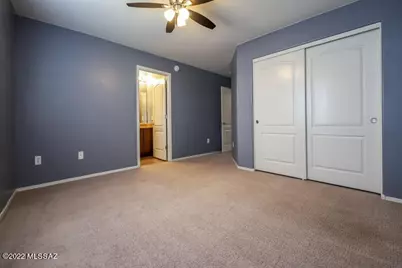 [Address not provided], Tucson, AZ 85756 - Photo 13