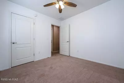 [Address not provided], Tucson, AZ 85756 - Photo 19