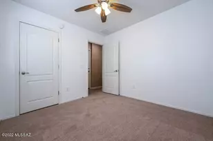 [Address not provided], Tucson, AZ 85756 - Photo 19