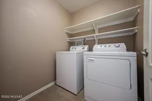 [Address not provided], Tucson, AZ 85756 - Photo 21