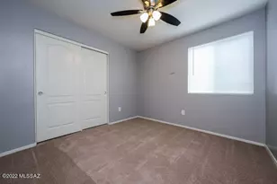 [Address not provided], Tucson, AZ 85756 - Photo 17