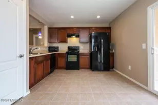 [Address not provided], Tucson, AZ 85756 - Photo 7