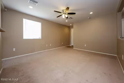 [Address not provided], Tucson, AZ 85756 - Photo 5