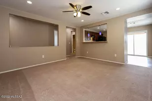 [Address not provided], Tucson, AZ 85756 - Photo 3