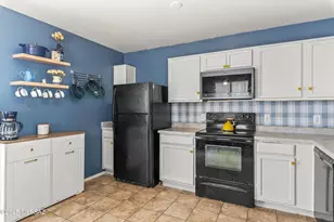 5164 E Desert Straw Ln, Tucson, AZ 85756 - Photo 3