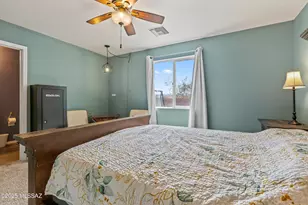 5164 E Desert Straw Ln, Tucson, AZ 85756 - Photo 19