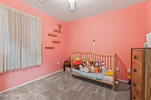 5164 E Desert Straw Ln, Tucson, AZ 85756 - Photo 11