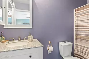 5164 E Desert Straw Ln, Tucson, AZ 85756 - Photo 13