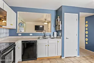 5164 E Desert Straw Ln, Tucson, AZ 85756 - Photo 13