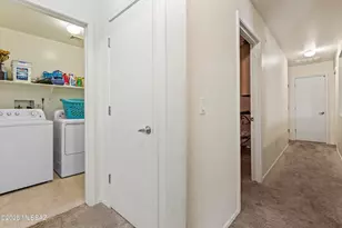 5164 E Desert Straw Ln, Tucson, AZ 85756 - Photo 21