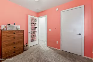 5164 E Desert Straw Ln, Tucson, AZ 85756 - Photo 19