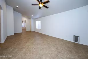 3397 W Millwheel Ln, Tucson, AZ 85741 - Photo 5