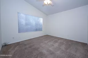 3397 W Millwheel Ln, Tucson, AZ 85741 - Photo 11