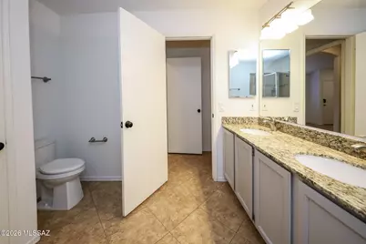 3397 W Millwheel Lane, Tucson, AZ 85741 - Photo 13