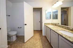 3397 W Millwheel Ln, Tucson, AZ 85741 - Photo 13