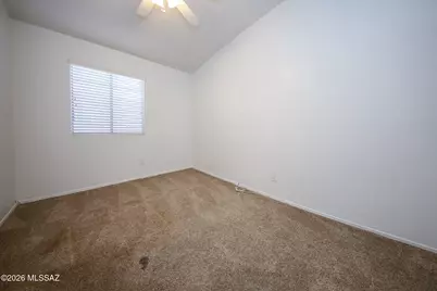 3397 W Millwheel Lane, Tucson, AZ 85741 - Photo 19