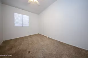 3397 W Millwheel Ln, Tucson, AZ 85741 - Photo 19