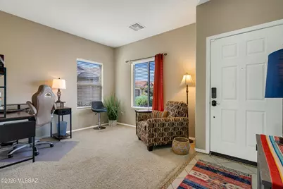 33925 S Alvarado Street, Red Rock, AZ 85145 - Photo 3