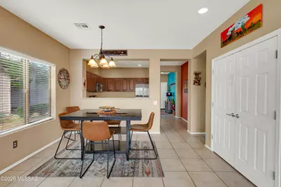 33925 S Alvarado Street, Red Rock, AZ 85145 - Photo 11