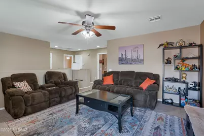 33925 S Alvarado Street, Red Rock, AZ 85145 - Photo 21