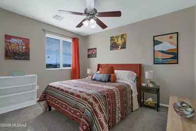 33925 S Alvarado Street, Red Rock, AZ 85145 - Photo 27