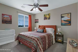 33925 S Alvarado St, Red Rock, AZ 85145 - Photo 27