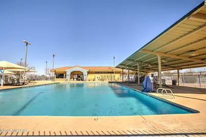 33925 S Alvarado Street, Red Rock, AZ 85145 - Photo 37