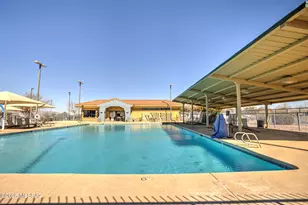 33925 S Alvarado St, Red Rock, AZ 85145 - Photo 37