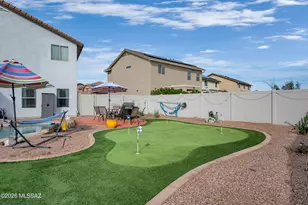 33925 S Alvarado St, Red Rock, AZ 85145 - Photo 31