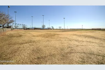 33925 S Alvarado Street, Red Rock, AZ 85145 - Photo 41