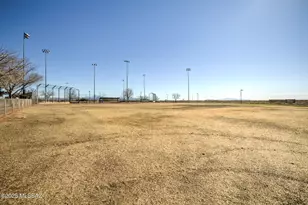 33925 S Alvarado St, Red Rock, AZ 85145 - Photo 41