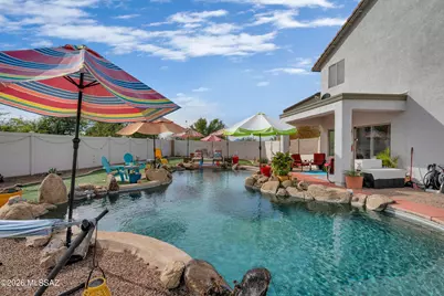 33925 S Alvarado Street, Red Rock, AZ 85145 - Photo 1