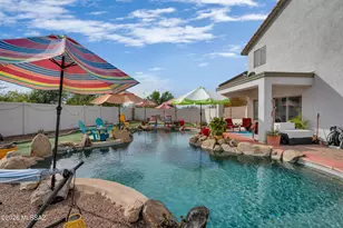 33925 S Alvarado St, Red Rock, AZ 85145 - Photo 1