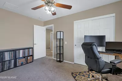 33925 S Alvarado Street, Red Rock, AZ 85145 - Photo 23