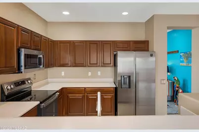 33925 S Alvarado Street, Red Rock, AZ 85145 - Photo 9