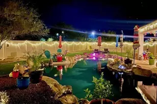 33925 S Alvarado St, Red Rock, AZ 85145 - Photo 45