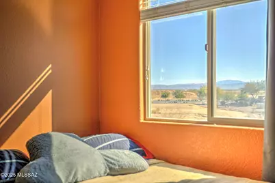 33925 S Alvarado Street, Red Rock, AZ 85145 - Photo 25