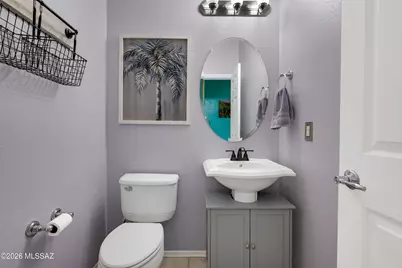 33925 S Alvarado Street, Red Rock, AZ 85145 - Photo 19