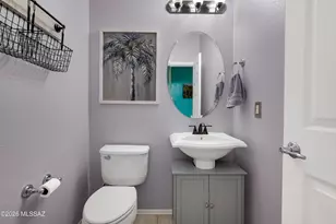 33925 S Alvarado St, Red Rock, AZ 85145 - Photo 19