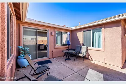 14035 E Stanhope Boulevard, Vail, AZ 85641 - Photo 29